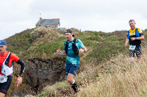 trail 13 09 fred deschamps (223).jpg--1